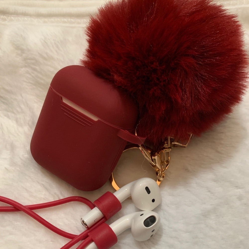 AirPod case - Picture 3 of 4